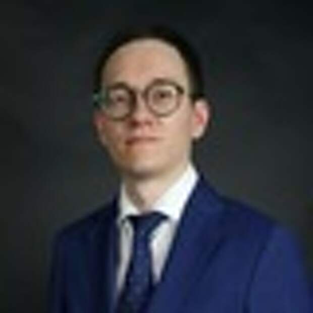 Малек Дудаков 