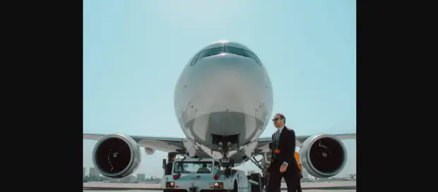 Турция откроет еще одну авиакомпанию для перевозки только российских туристов