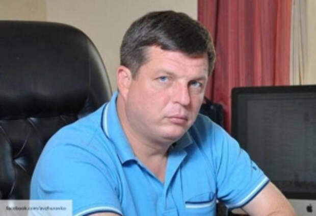 Журавко: В пасхальное перемирие в Донбассе я не верю, Порошенко - тоже