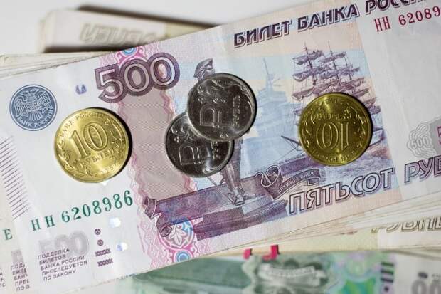 Пособие Инвалидам и ветеранам в России проиндексируют пособия с 1 февраля