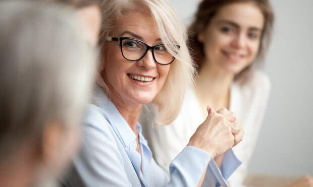 Если у вас есть эти три недостатка, значит, вы по-настоящему умный человек