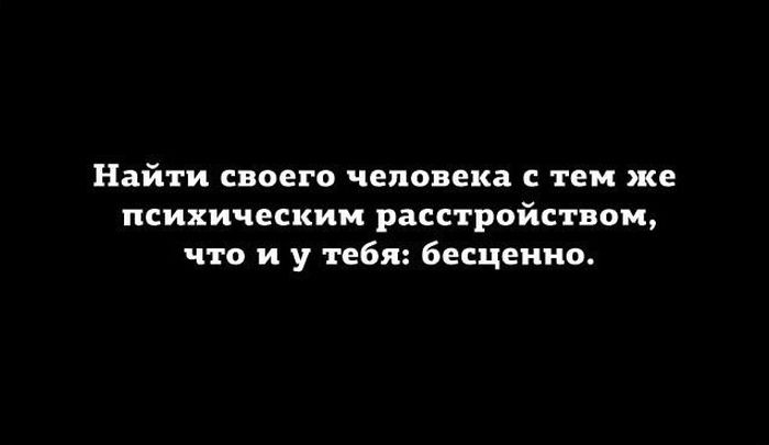 1477984419_12