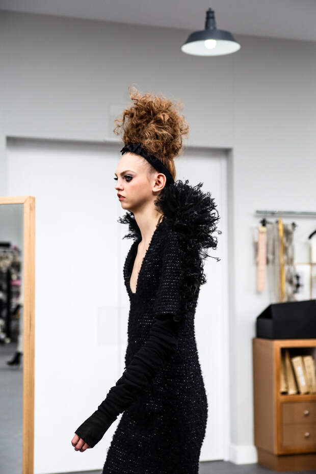 chanel-hc-aw16-28