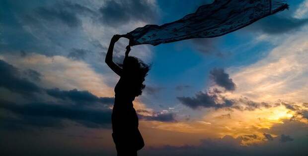 silhouettcompressed