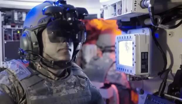 О глубине продвижения ЦАХАЛ в Ливане, и об ударах «Хизбаллы» по танкам Merkava