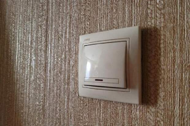 В Тамбове обесточат дома на трёх улицах