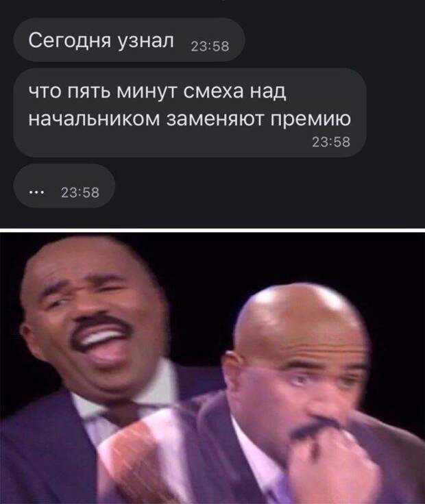 204731_2_trinixy_ru.jpg