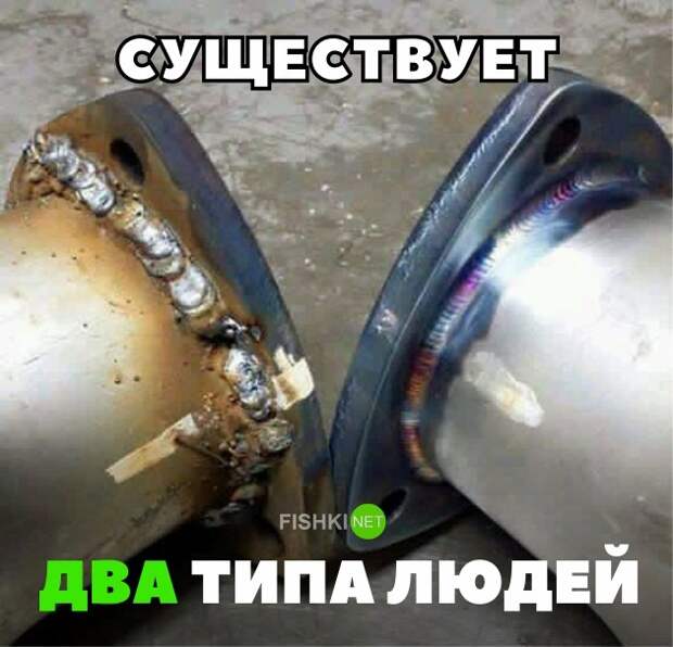 Подборка автомобильных приколов Подборка автомобильных приколов авто, автоприкол, автоприколы, приколы