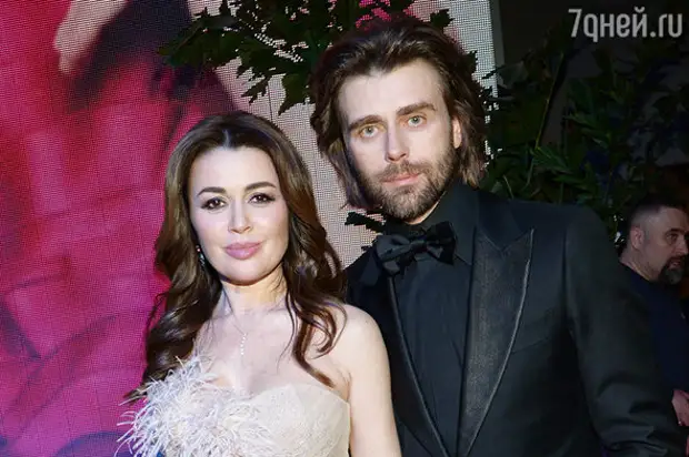 Звезды, которые долго скрывали свои болезни