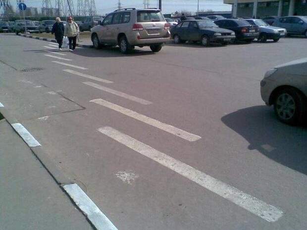 Подборка автомобильных приколов авто, автомобильный, автоприкол, автоприколы, подборка, прикол, приколы, юмор