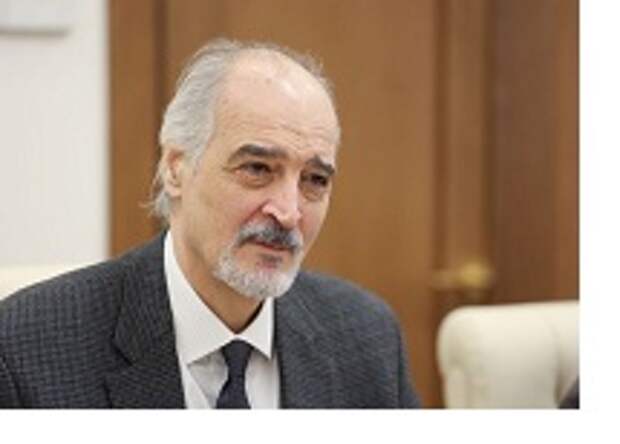 Башар Джаафари.jpg Башар Джаафари.jpg