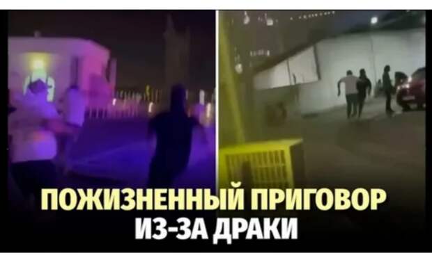 Не было заявлений о притеснениях узбекской диаспоры в Дубае. Возможно, потому что никакой диаспоры и «решал» в ОАЭ быть и не могло в условиях действующего порядка трудовой миграции. © — Дядюшка Турал в ОАЭ отдыхает