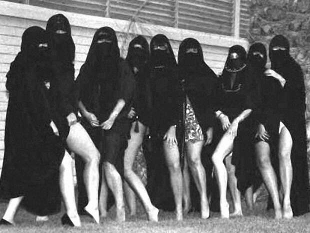 halal
