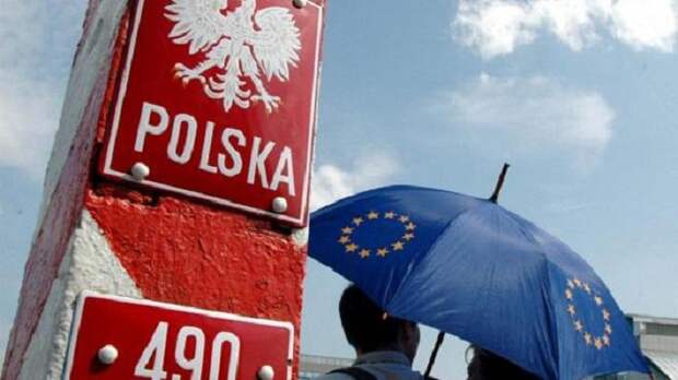 Действия России заставили Польшу дать «задний ход»: важное соглашение подписано