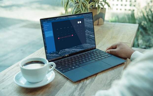 Когда ноутбуки превратились в одноразовые гаджеты.