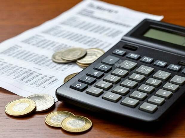 В филиале «РИР Энерго» объяснили «космические» платежи за отопление