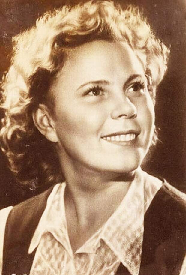 Римма Шорохова. Римма Шорохова.