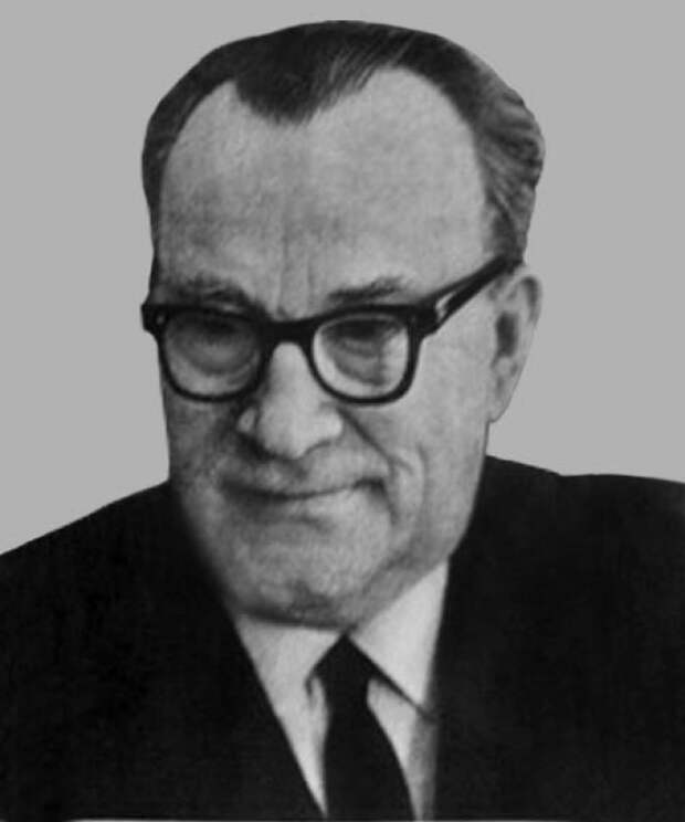 zvonak_alesy.jpg