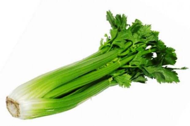 Топ-25: Продукты питания, которые лучше не есть перед свиданием Топ-25: Продукты питания, которые лучше не есть перед свиданием