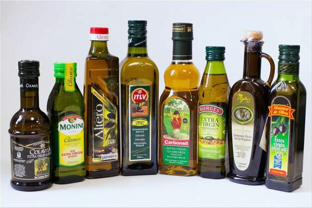 Правильное питание: путь к стройности или жизнь "без мяса"