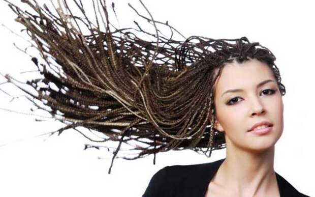 hair1117-6.jpg