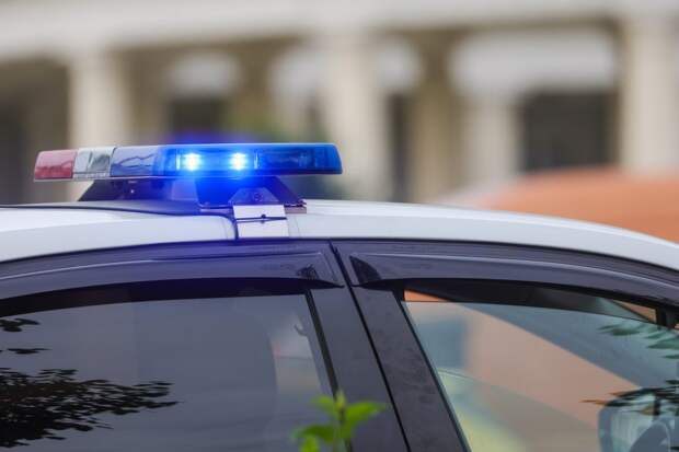 Тольяттинского полицейского задержали в Свердловской области с 30 кг наркотиков