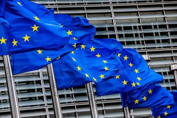 О пределах прочности Европы в длительном противостоянии с Россией