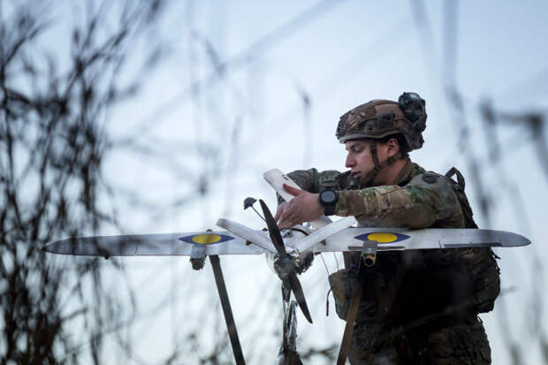 1971 нарушение за 16 часов: как ВСУ встретили пасхальное перемирие — от артиллерии до ударов по детям