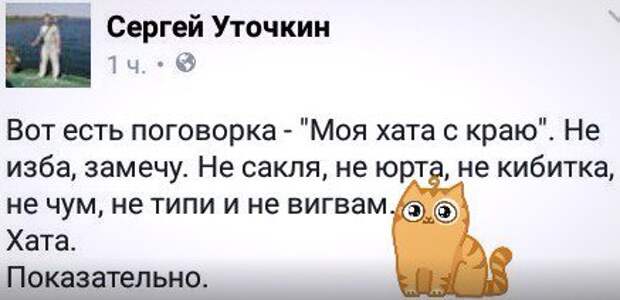 8XSic__1vzw.jpg