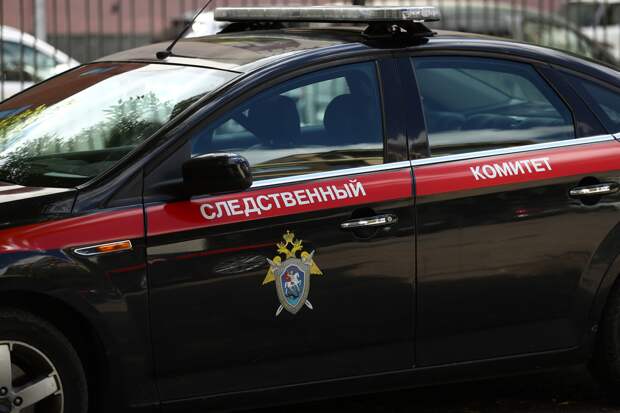 По подозрению в убийстве женщины в Москве задержан футболист Даниил Секач