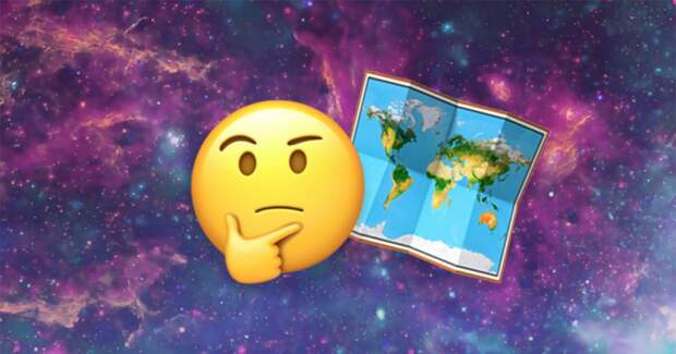Можно ли купить участок на Луне? 5 интересных фактов о том, кто имеет право на космос