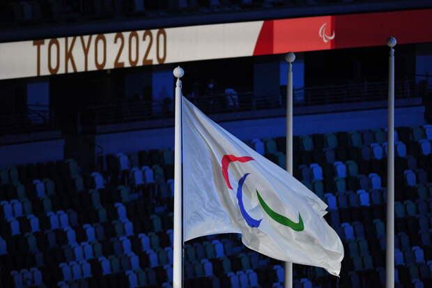 На Паралимпиаде-2026 в случае победы россиянина прозвучит российский гимн