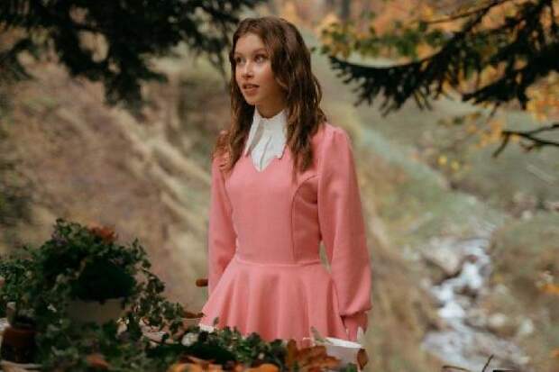 На новогодние праздники тамбовчане чаще всего смотрели комедии и читали фэнтези и классику