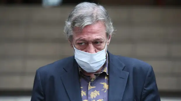 В суде рассказали об экспертизе пассажирской подушки безопасности джипа Ефремова