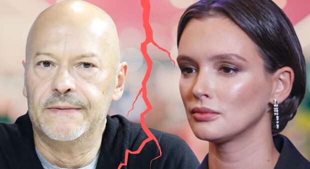 Почему Андреева ушла от Бондарчука: версия окружения про бурный образ жизни и что стало последней каплей