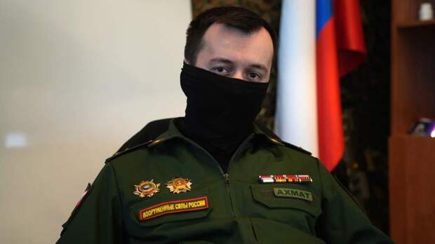 ВСУ за сутки потеряли более 230 боевиков на курском направлении