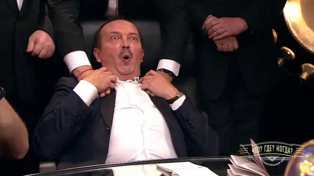 «Это удивительно. Это мистика»: Андрей Козлов о своём дебюте в сериале «Обоюдное согласие»