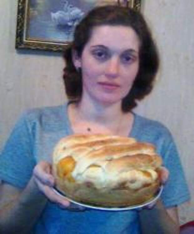 Шаг 8.