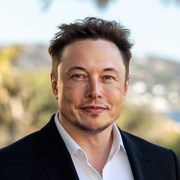 Tesla подорожала сильнее всех ведущих мировых компаний. Как показали себя TSMC, Nvidia и другие