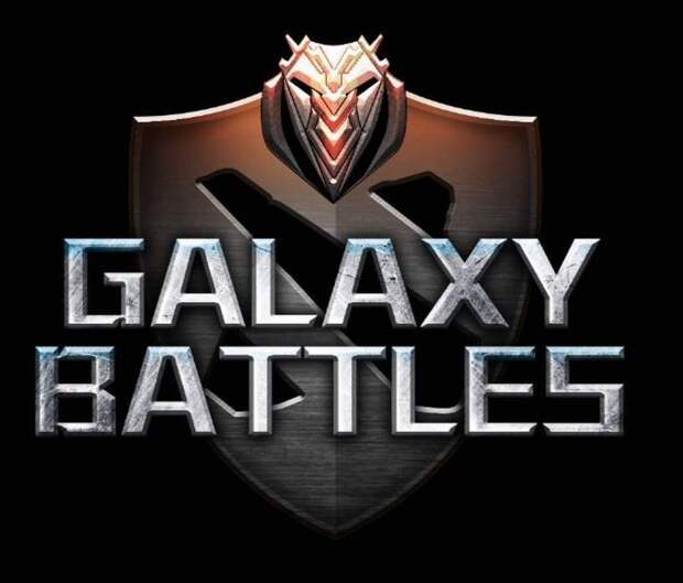Galaxy Battles по Dota 2 лишили лицензии из-за филиппинских законов