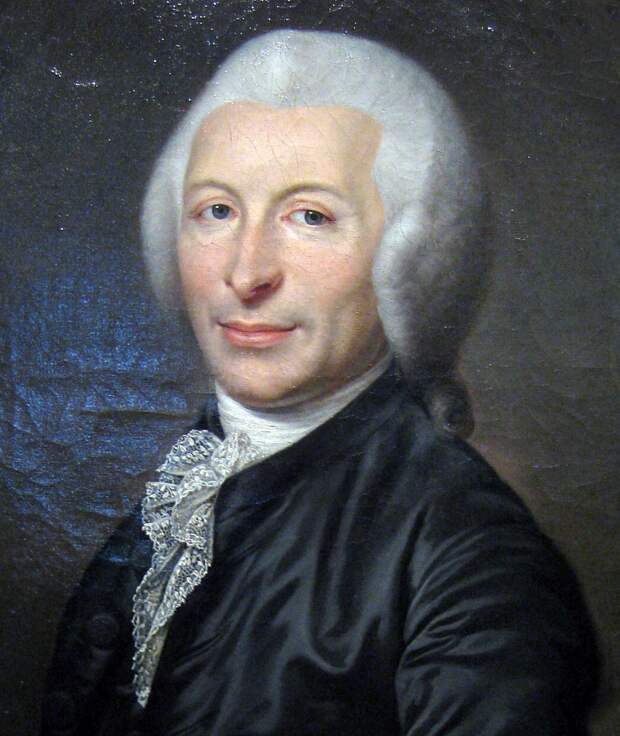 https://upload.wikimedia.org/wikipedia/commons/9/9a/Joseph-Ignace_Guillotin_cropped.JPG