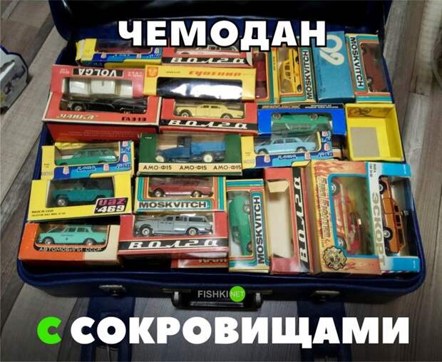 Подборка автомобильных приколов авто, автомобильный, автоприкол, автоприколы, одборка, прикол, приколы, юмор