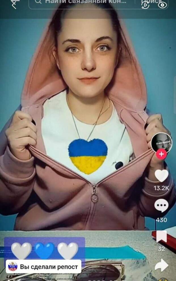 работа в старом осколе вакансии. кондитер. моссельпром константиново черкизово. униформа магазина пятерочка. овощевод вакансии.