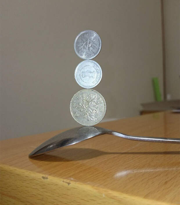 coin-stacking-gravity-thumbtani-japan-15