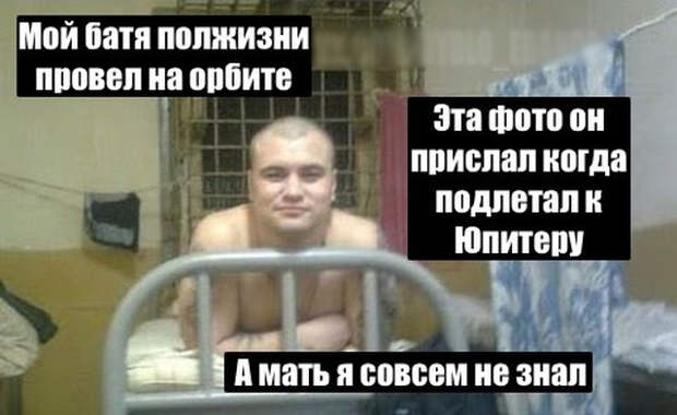 www.vsyako.net