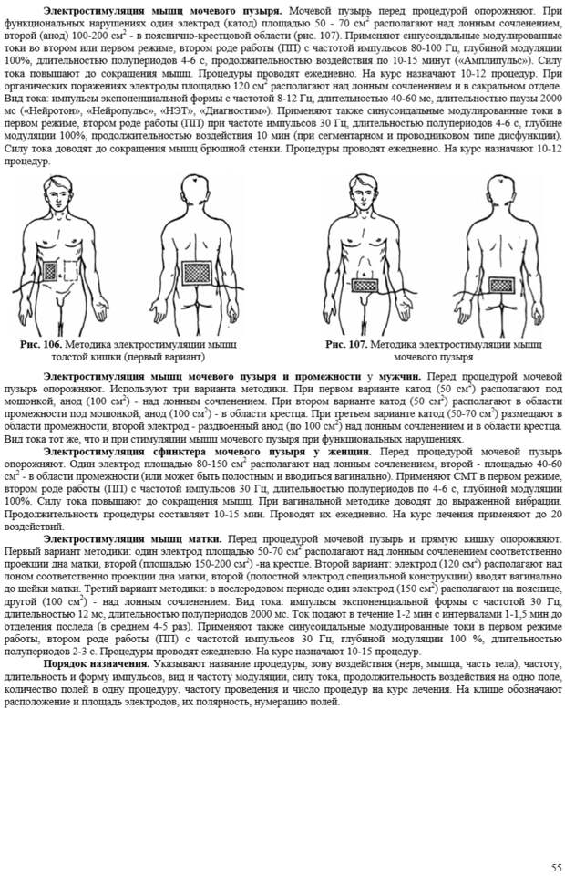 Техника и методики физиотерапии. Методики по физиотерапии. Стабильные методики в физиотерапии. Тангенциальная методика в физиотерапии. Дистанционная методика в физиотерапии.