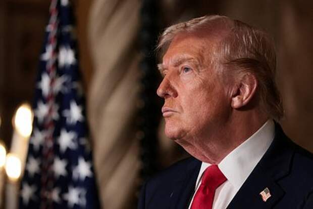 Стало известно о страхе Европы из-за встречи Трампа и Зеленского