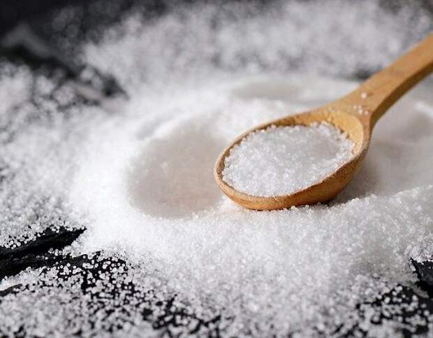 Йодированная соль против обычной: какая на самом деле лучше