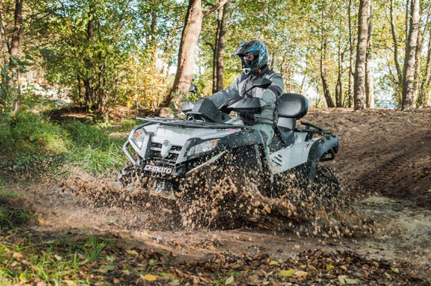 3_1381920791 (700x465, 589Kb)