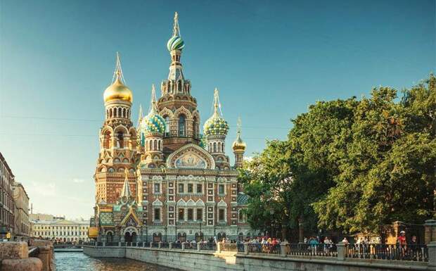 Картинки по запросу Храм Спаса на Крови — несокрушимая святыня Санкт-Петербурга